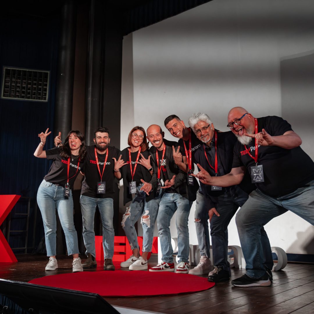 soci-palco
